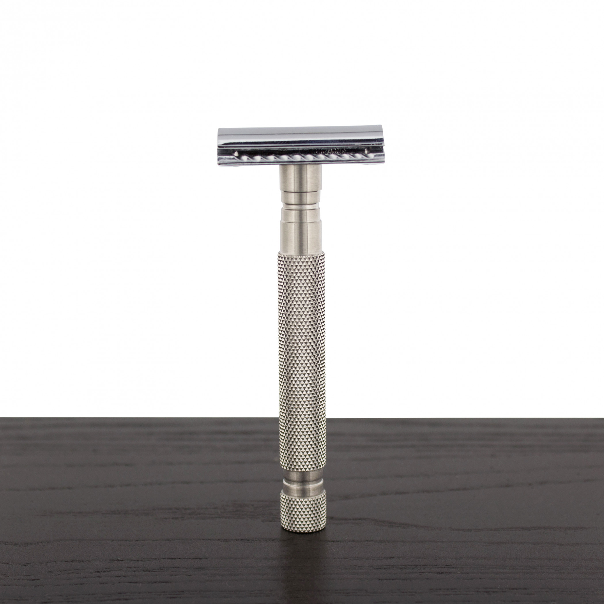 Product image 0 for WCS Classic Collection Razor 78S, Stainless Steel